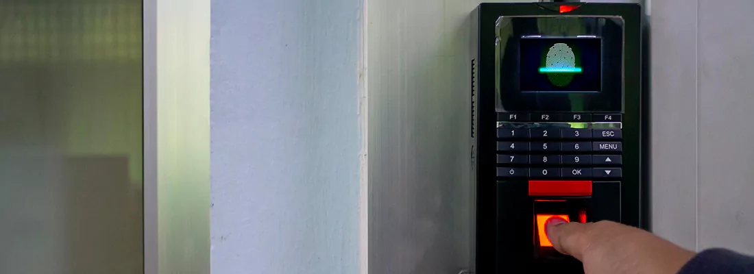 Gate Lock Maintenance Services to Ensure Durability in Egypt Lake-Leto, FL