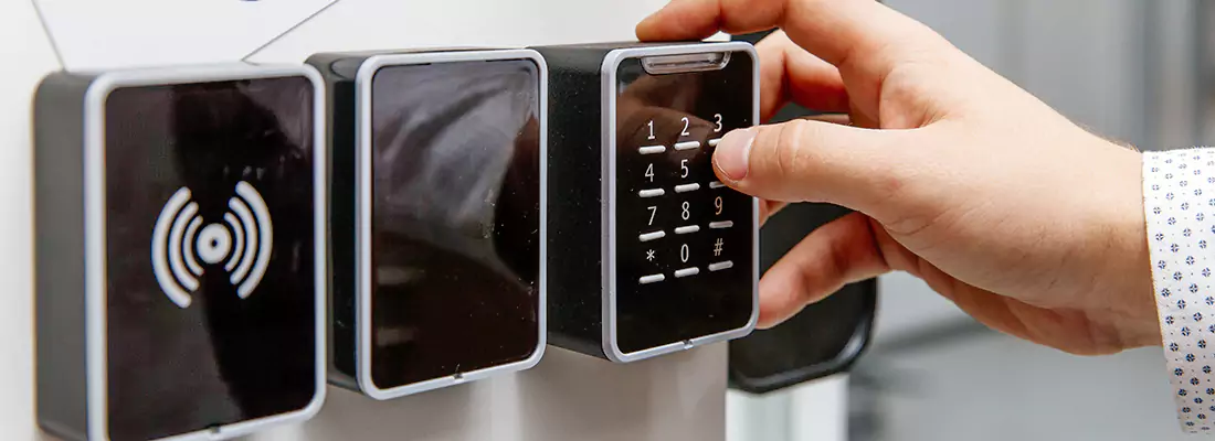 Affordable Gate Safety Sensor Systems for Homes in Egypt Lake-Leto, FL