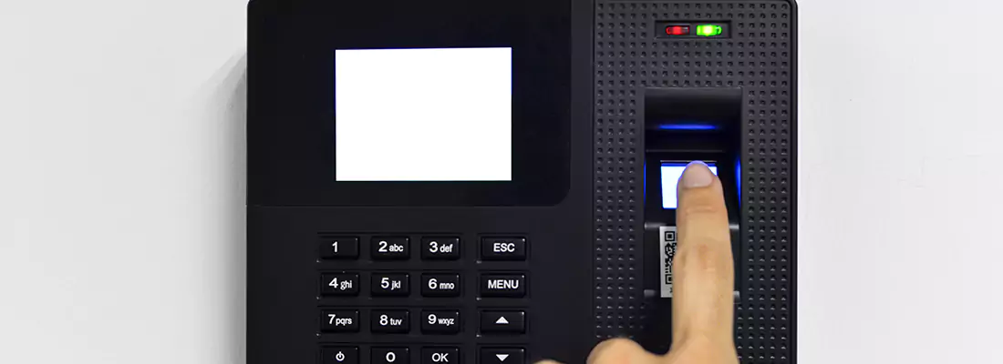 Affordable Office Access Control Systems for Small and Large Offices in Egypt Lake-Leto, FL