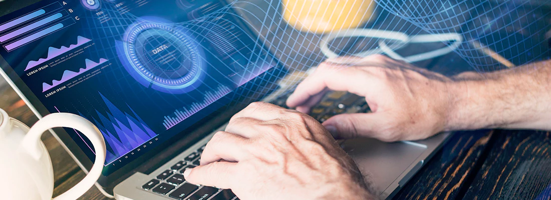 Remote Access Software in Egypt Lake-Leto, FL