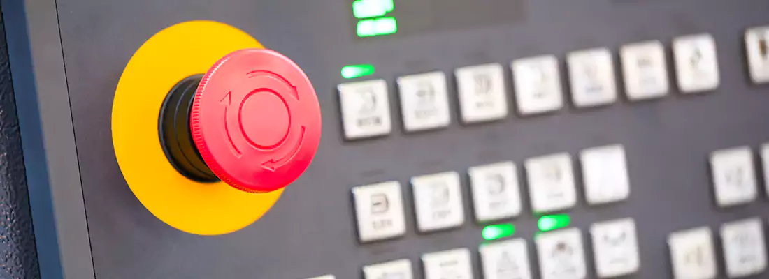 Custom Buzzer System Solutions for Homes and Businesses in Egypt Lake-Leto, FL