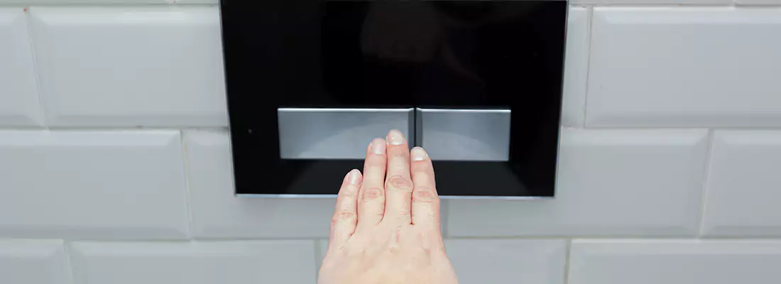 Emergency Washroom Button Testing and Maintenance Services in Egypt Lake-Leto, FL