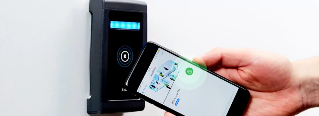 Features of Our Remote Access Control Systems in Egypt Lake-Leto, FL