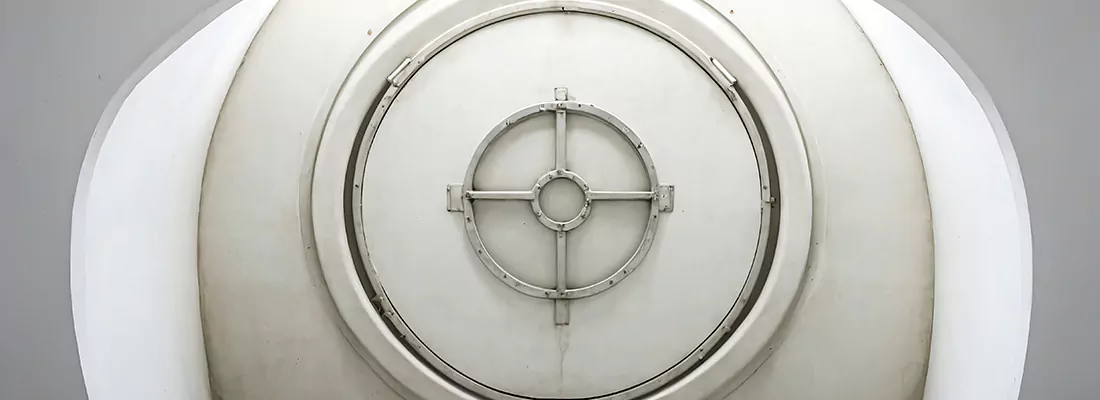 Professional Vault and Safe Unlocking in Egypt Lake-Leto, FL