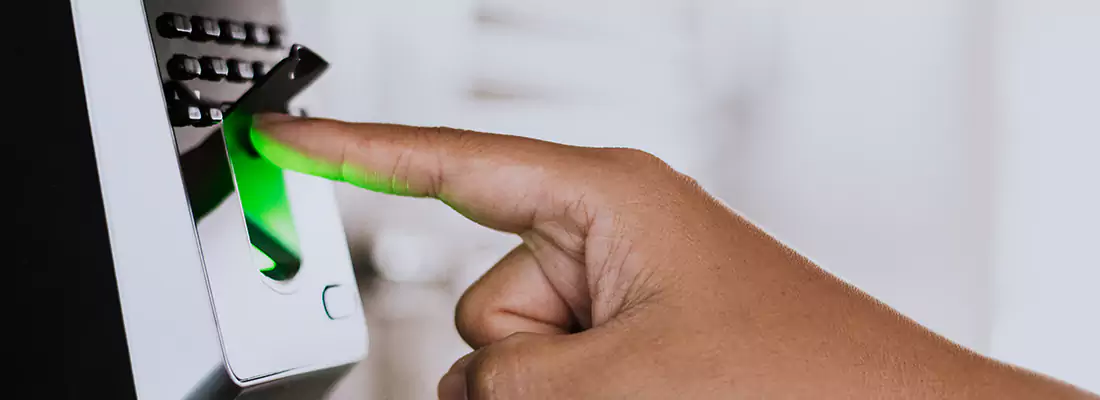 Reliable and Secure WiFi Lock Solutions in Egypt Lake-Leto, FL