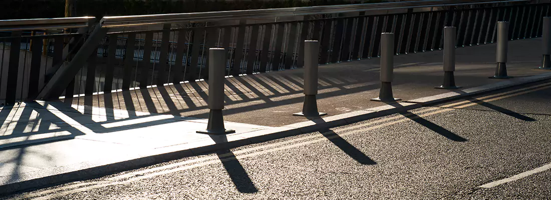 Retractable Driveway Post Repair Services in Egypt Lake-Leto, FL