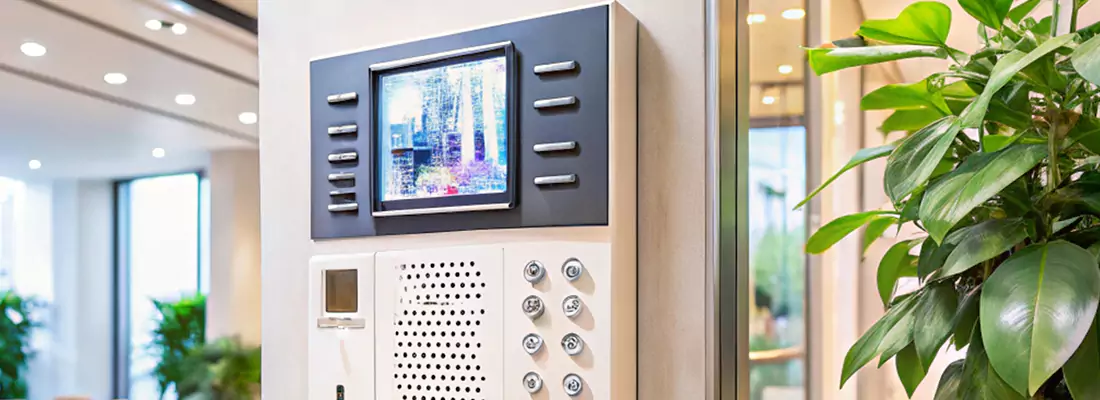 Secure Your Facility with Retinal Access Systems in Egypt Lake-Leto, FL