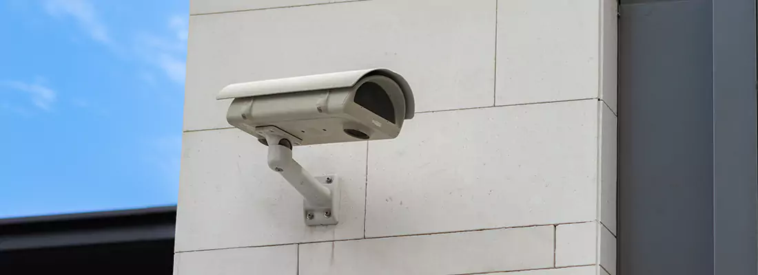 Secure Your Property with Wireless CCTV Systems in Egypt Lake-Leto, FL