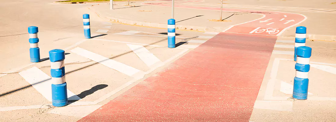 The Best Auto Theft Prevention Bollards for Commercial Properties in Egypt Lake-Leto, FL